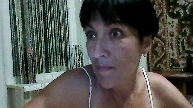 Snapshot of SunnyAmorre chatting on 07-04-26, 10:14 SunnyAmorre online show from 07-04-26, 10:14