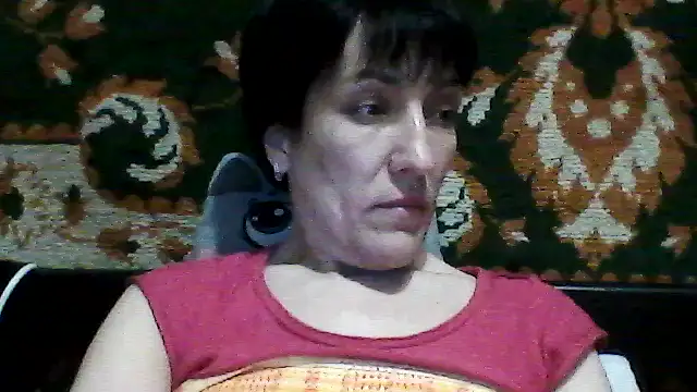 SunnyAmorre online show from 04-05-26, 07:53