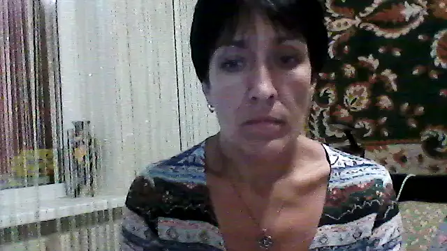 Snapshot of SunnyAmorre chatting on 07-11-26, 11:10 SunnyAmorre online show from 07-11-26, 11:10