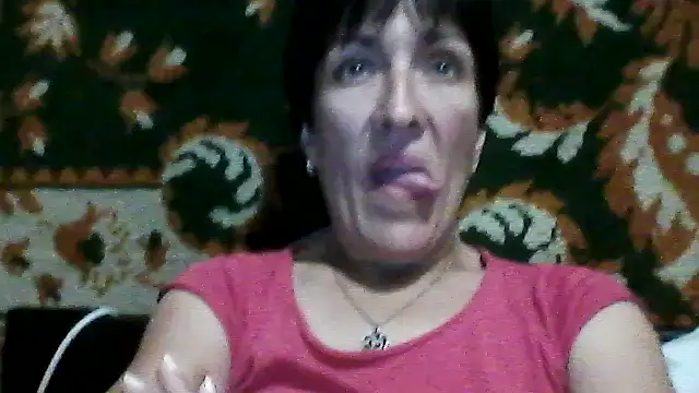 SunnyAmorre online show from 05-28-26, 08:37