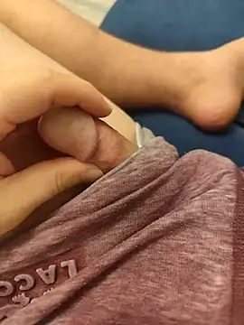 barocket3 online show from 02-20-26, 09:39