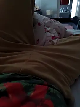 barocket3 online show from 03-02-25, 08:38