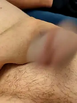 barocket3 online show from 11-16-25, 10:35