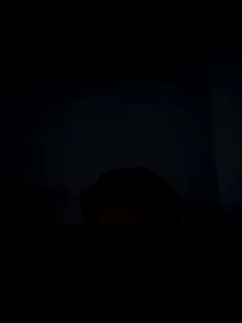 barocket3 online show from 01-30-25, 09:58