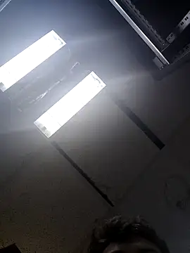 barocket3 online show from 03-11-25, 11:12