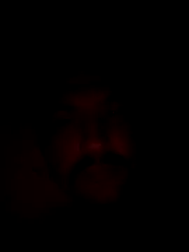 barocket3 online show from 02-03-25, 12:25