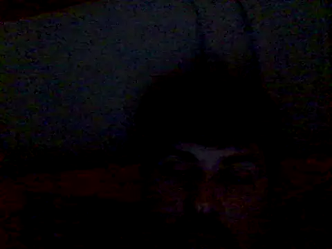 barocket3 online show from 03-10-25, 08:23