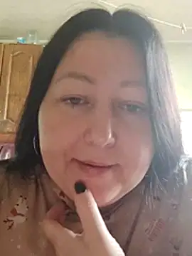 Rini333 online show from 01-08-26, 10:32