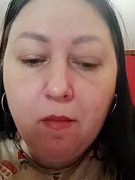 Rini333 online show from 11-18-25, 02:38