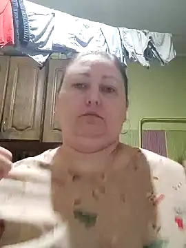 Rini333 online show from 12-17-25, 06:57