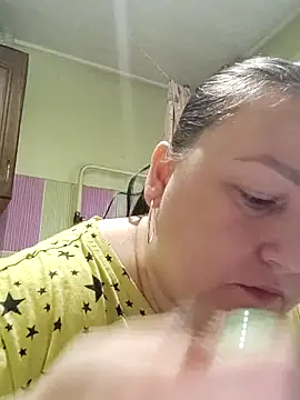 Rini333 online show from 11-19-25, 11:21