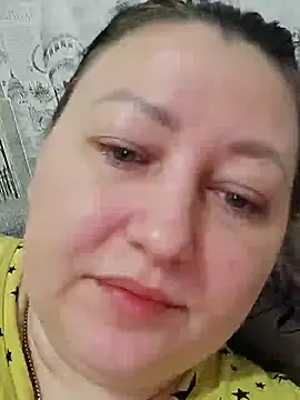 Rini333 online show from 10-11-25, 06:36