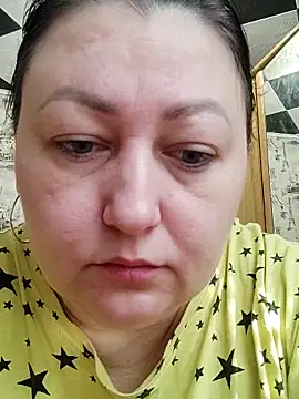 Rini333 online show from 03-17-26, 07:44