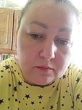 Rini333 online show from 04-05-26, 10:00