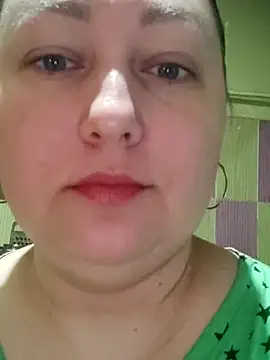 Rini333 online show from 03-03-26, 02:51