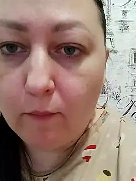 Rini333 online show from 02-11-26, 07:41