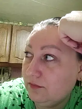 Rini333 online show from 02-23-26, 05:57