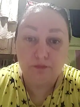 Rini333 online show from 09-14-25, 05:35