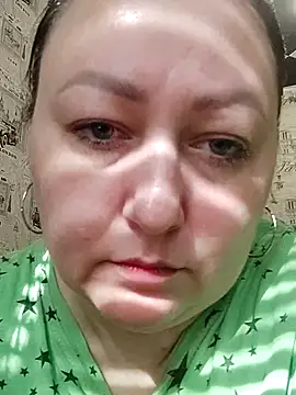 Rini333 online show from 03-05-26, 09:17