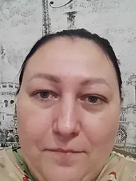 Rini333 online show from 01-09-26, 06:42