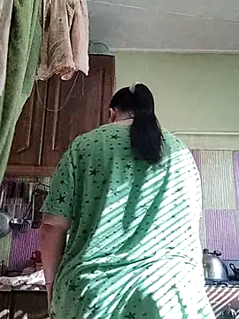 Rini333 online show from 09-28-25, 10:00