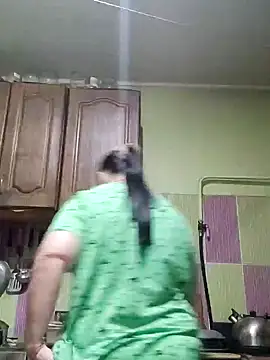 Rini333 online show from 02-24-26, 11:05