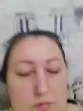 Rini333 online show from 05-12-26, 10:10