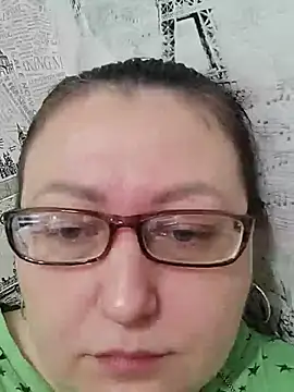 Rini333 online show from 11-13-25, 08:18