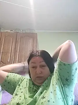 Rini333 online show from 09-22-25, 04:51