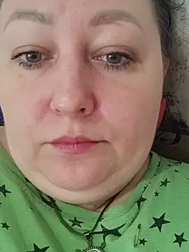 Rini333 online show from 10-15-25, 11:07