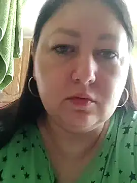 Rini333 online show from 06-09-26, 09:43