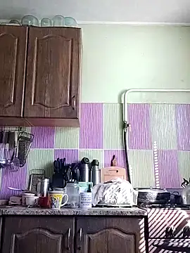 Rini333 online show from 09-24-25, 11:50