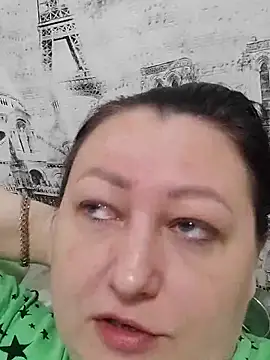 Rini333 online show from 03-20-26, 08:15