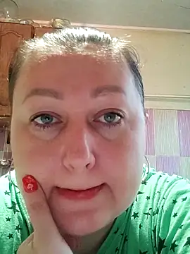 Rini333 online show from 03-27-26, 05:49