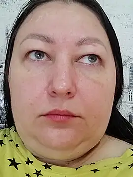 Rini333 online show from 10-20-25, 09:54