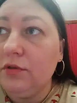 Rini333 online show from 11-16-25, 04:50