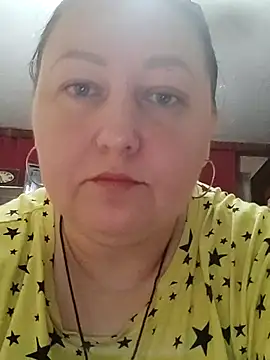 Rini333 online show from 10-05-25, 02:24