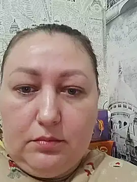 Rini333 online show from 11-27-25, 10:59