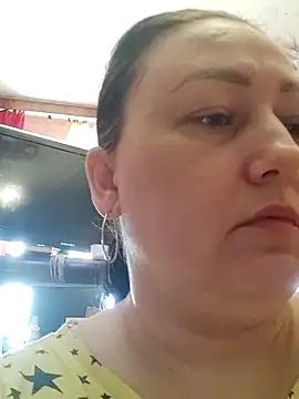 Rini333 online show from 03-15-26, 11:17