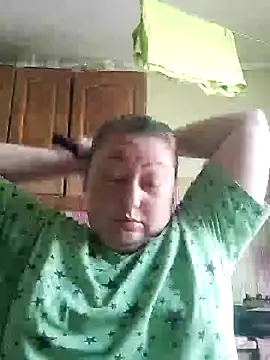 Rini333 online show from 07-13-26, 10:58