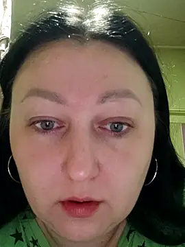 Rini333 online show from 02-21-26, 04:31