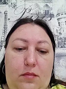 Rini333 online show from 10-02-25, 10:07