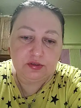 Rini333 online show from 10-09-25, 08:42