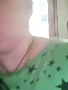 Rini333 online show from 10-14-25, 09:54