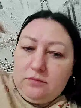 Rini333 online show from 01-14-26, 12:42