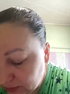 Rini333 online show from 02-19-26, 07:16