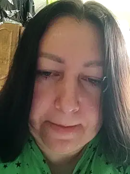 Rini333 online show from 03-29-26, 09:22