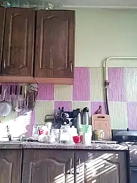 Rini333 online show from 02-20-26, 10:39