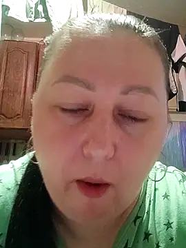 Rini333 online show from 06-18-26, 06:13
