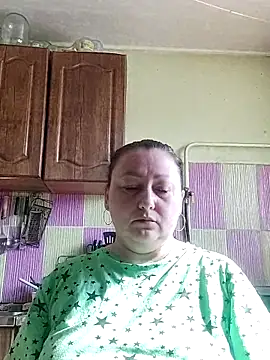 Rini333 online show from 03-27-26, 09:43